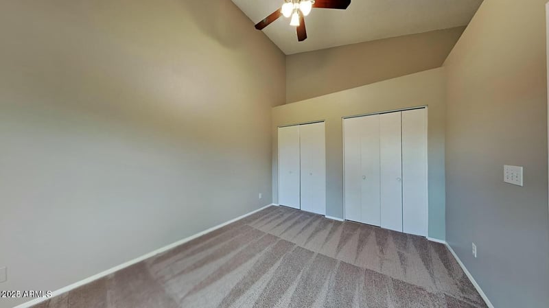 625 Westwood St #108, Mesa, AZ 85210