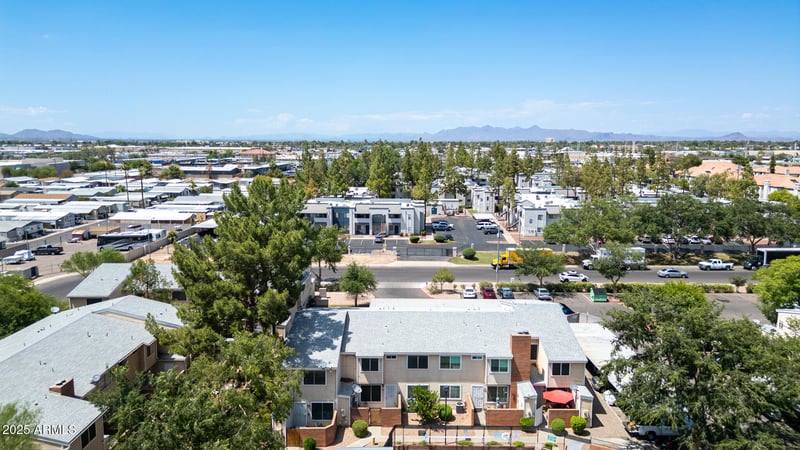 625 Westwood St #191, Mesa, AZ 85210