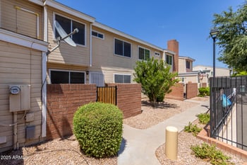 625 Westwood St #191, Mesa, AZ 85210