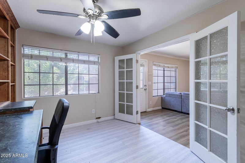 625 Westwood St #191, Mesa, AZ 85210