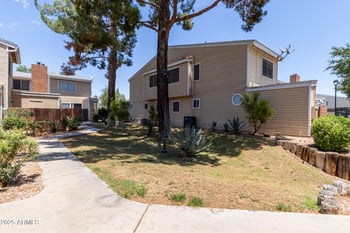 625 Westwood St #191, Mesa, AZ 85210