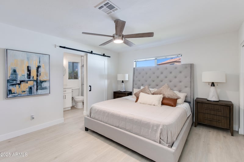 6250 Carolina Dr, Scottsdale, AZ 85254