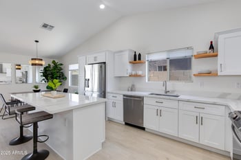 6250 Carolina Dr, Scottsdale, AZ 85254