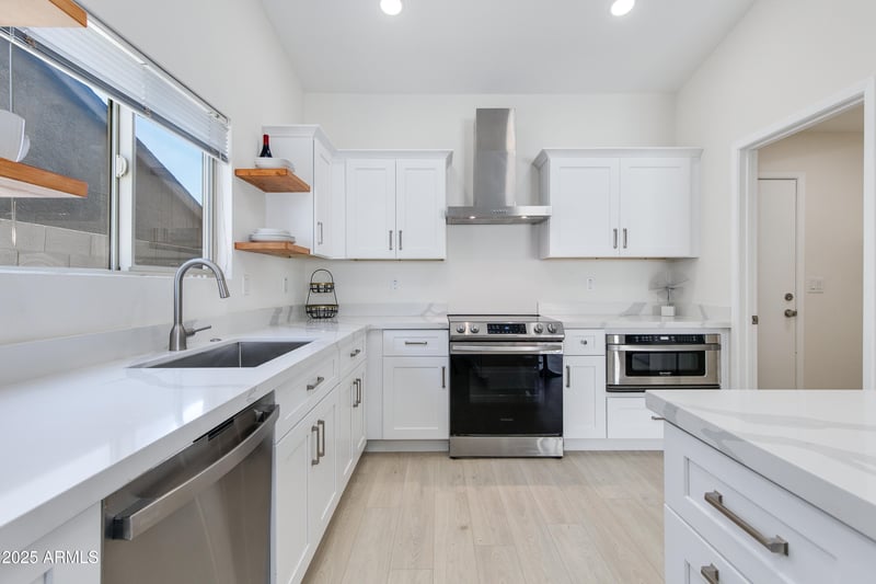 6250 Carolina Dr, Scottsdale, AZ 85254