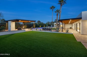 6250 Charter Oak Rd, Scottsdale, AZ 85254