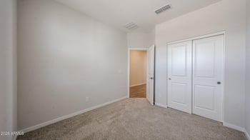 6250 Crockett Way, San Tan Valley, AZ 85143