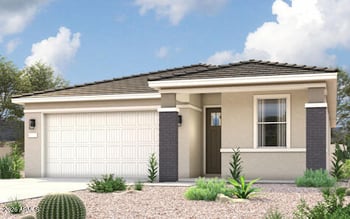 6250 Crockett Way, San Tan Valley, AZ 85143