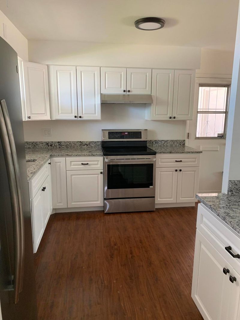 6250 E Des Moines St, Mesa, AZ 85205