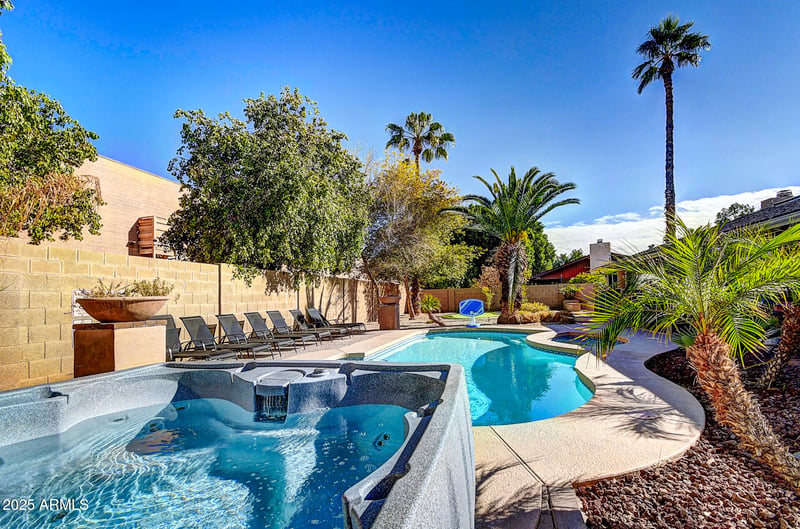 6250 Janice Way, Scottsdale, AZ 85254