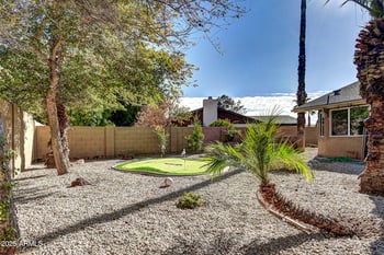 6250 Janice Way, Scottsdale, AZ 85254