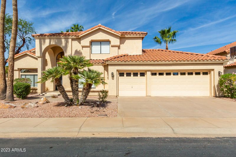 6250 E Marilyn Rd, Scottsdale, AZ 85254