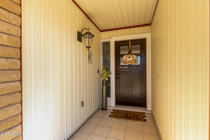 6250 Grandview Cir, Mesa, AZ 85205