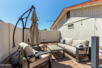 6250 Grandview Cir, Mesa, AZ 85205