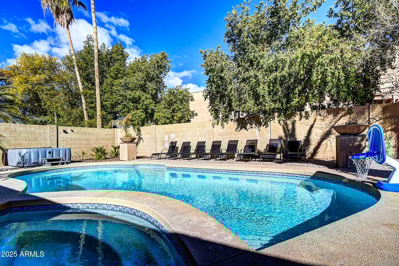 6250 Janice Way, Scottsdale, AZ 85254