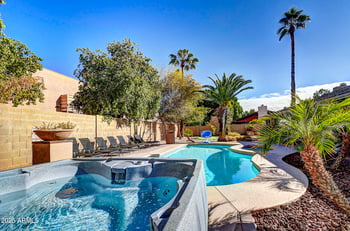 6250 Janice Way, Scottsdale, AZ 85254