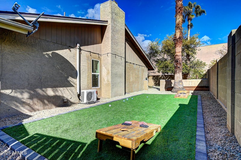 6250 Janice Way, Scottsdale, AZ 85254