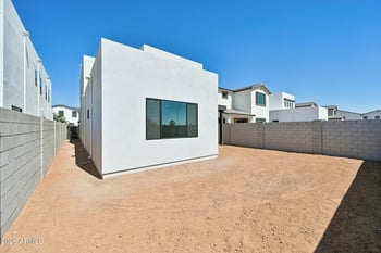 6250 Archer --, Mesa, AZ 85212