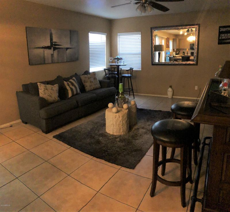 6250 W Encinas Ln, Phoenix, AZ 85043