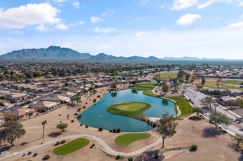 6250 White Pl, Chandler, AZ 85249