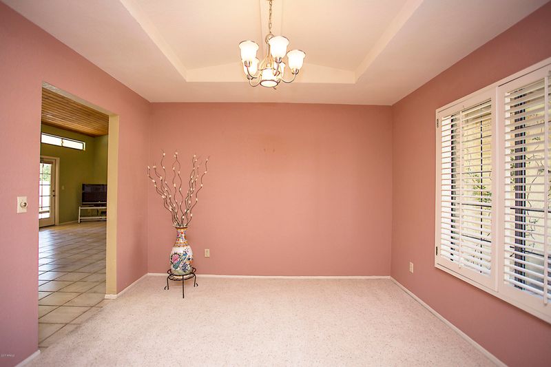 6251 E Janice Way, Scottsdale, AZ 85254