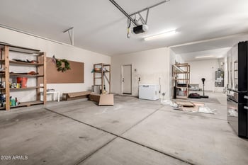 6251 Moccasin Trl, Gilbert, AZ 85298