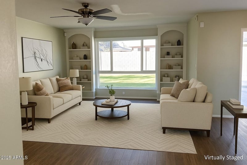 6252 Billings St, Mesa, AZ 85205