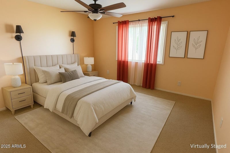 6252 Billings St, Mesa, AZ 85205