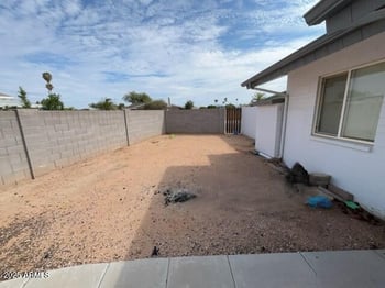 6252 Billings St, Mesa, AZ 85205
