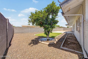 6252 Billings St, Mesa, AZ 85205