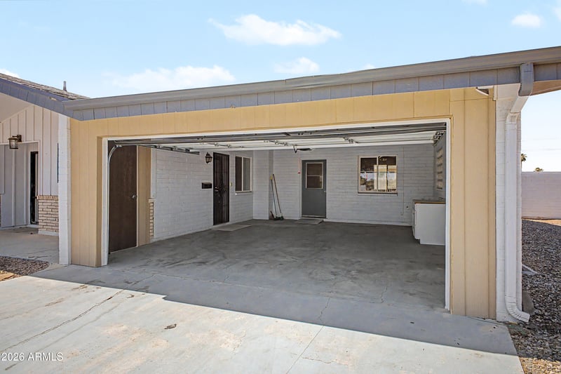 6252 Billings St, Mesa, AZ 85205