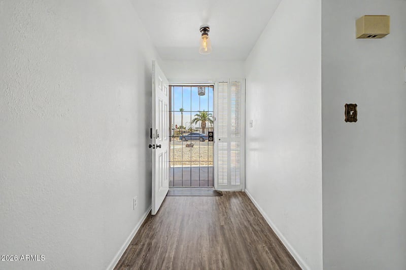 6252 Billings St, Mesa, AZ 85205