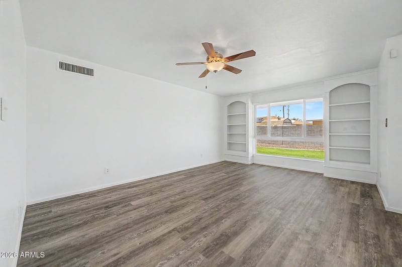 6252 Billings St, Mesa, AZ 85205