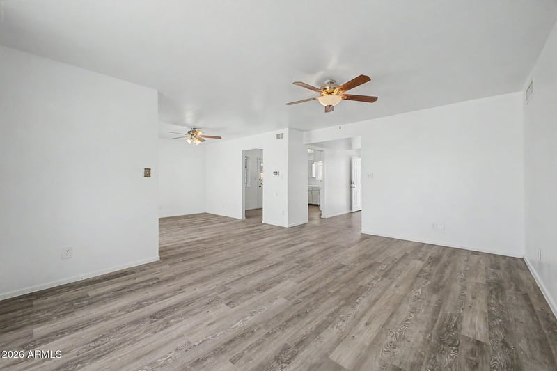6252 Billings St, Mesa, AZ 85205