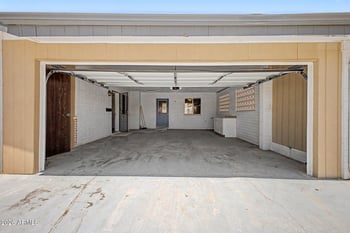 6252 Billings St, Mesa, AZ 85205