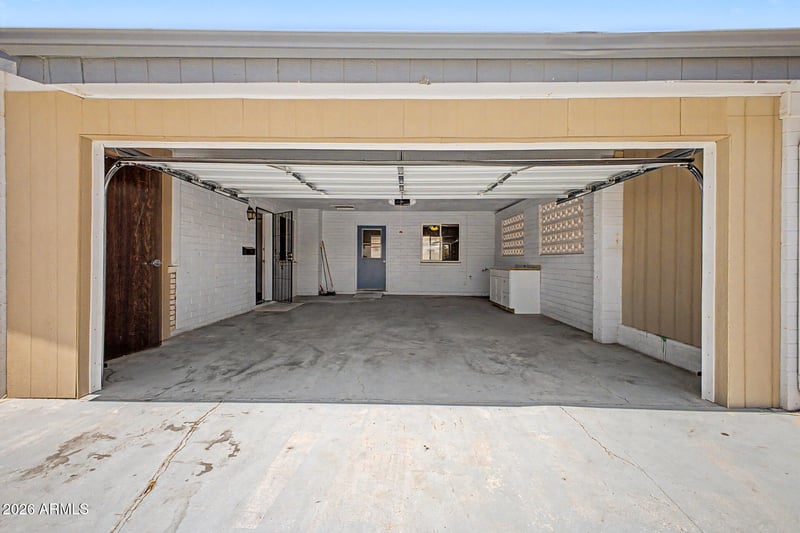 6252 Billings St, Mesa, AZ 85205