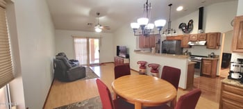 6252 E Portia St, Mesa, AZ 85215