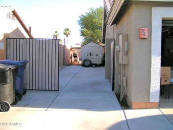 6252 Portia St, Mesa, AZ 85215