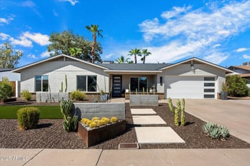 6252 Evans Dr, Scottsdale, AZ 85254
