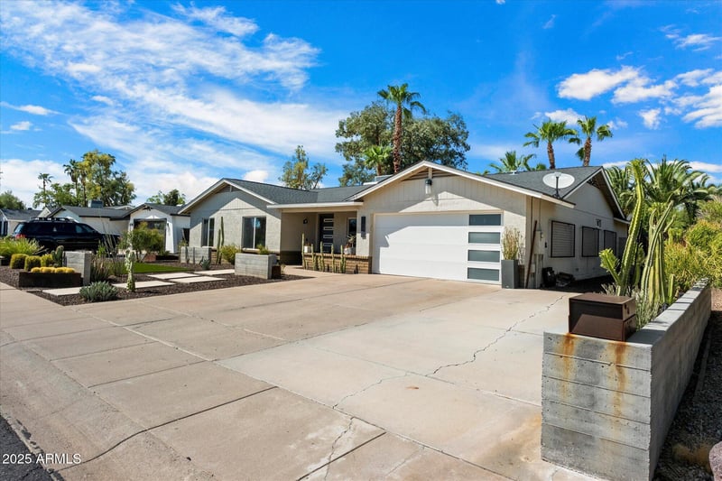 6252 Evans Dr, Scottsdale, AZ 85254