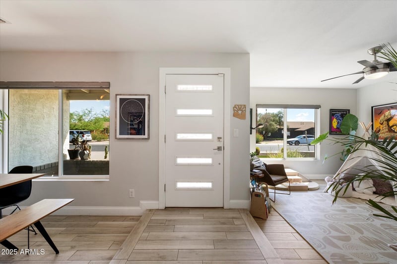 6252 Evans Dr, Scottsdale, AZ 85254