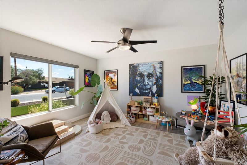 6252 Evans Dr, Scottsdale, AZ 85254