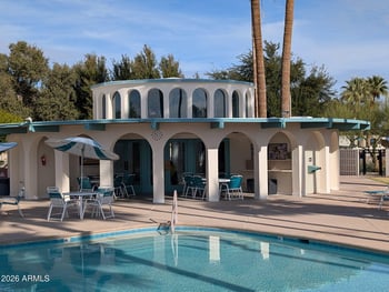 6253 Catalina Dr, Scottsdale, AZ 85251