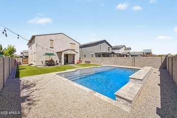 6253 Clancy Ave, Mesa, AZ 85212