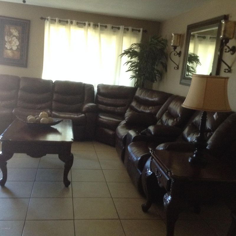 6253 W Coronado Rd, Phoenix, AZ 85035