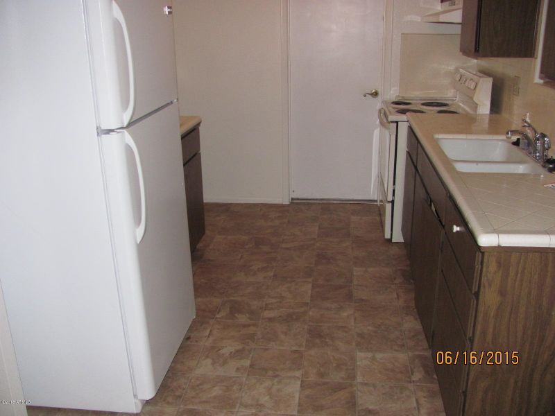 6254 E Adobe Rd, Mesa, AZ 85205
