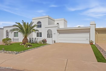 6254 E Catalina Dr, Scottsdale, AZ 85251