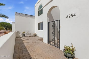 6254 E Catalina Dr, Scottsdale, AZ 85251