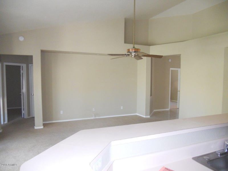 6254 E Presidio St, Mesa, AZ 85215