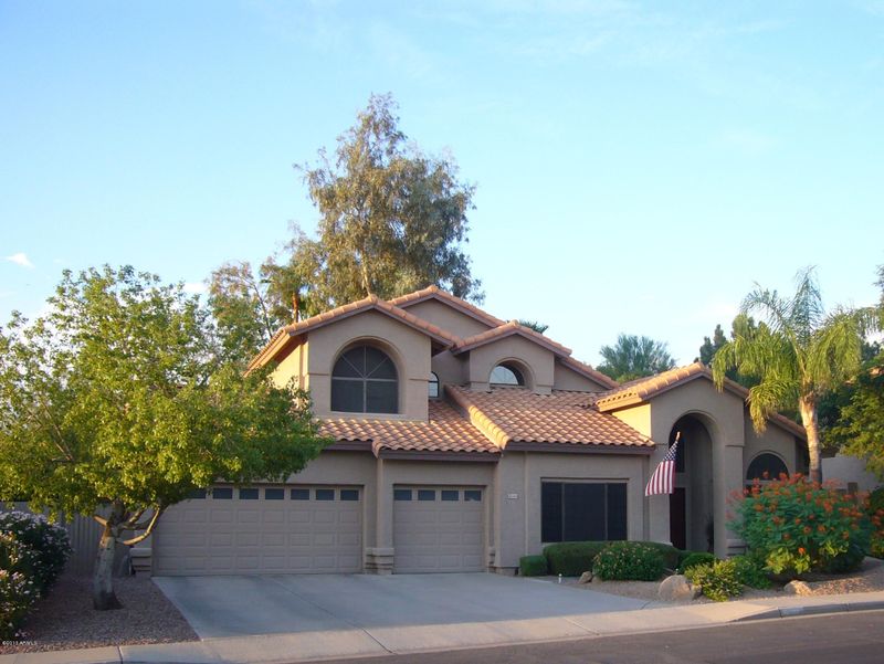 6254 E Star Valley St, Mesa, AZ 85215