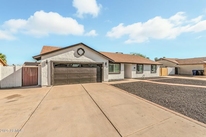 6254 Indigo St, Mesa, AZ 85205